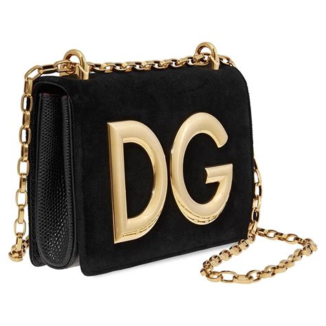 dolce gabbana clutch purse|dolce and gabbana handbags cheap.